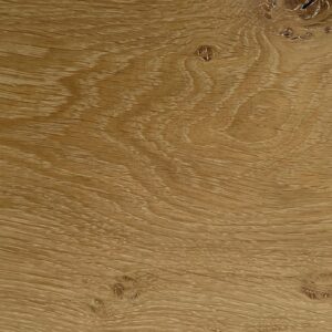Natural - £10